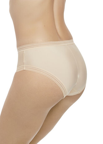 Fantasie Fusion Slip Beige