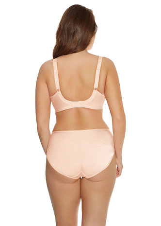 Elomi Cate Slip Beige