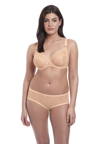 Freya Starlight K-Cup Bh Caramel