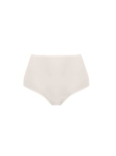Fantasie Smoothease Invisible Tailleslip Ivoor Fantasie Smoothease Invisible Tailleslip Ivoor