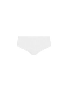 Fantasie Smoothease Invisible Slip Ivoor Fantasie Smoothease Invisible Slip Ivoor