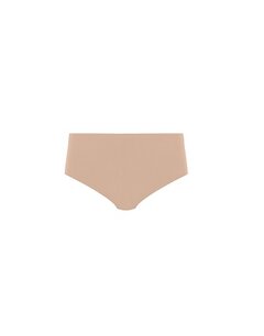 Fantasie Smoothease Invisible Slip Beige Fantasie Smoothease Invisible Slip Beige