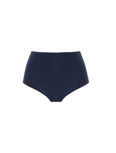 Fantasie Smoothease Invisible Tailleslip Donkerblauw Fantasie Smoothease Invisible Tailleslip Donkerblauw
