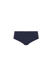 Fantasie Smoothease Invisible Slip Donkerblauw Fantasie Smoothease Invisible Slip Donkerblauw