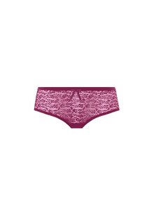 Freya Fancies Hipster Short Berry Freya Fancies Hipster Short Berry