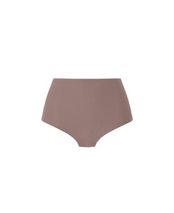Fantasie Smoothease Invisible Tailleslip Taupe Fantasie Smoothease Invisible Tailleslip Taupe