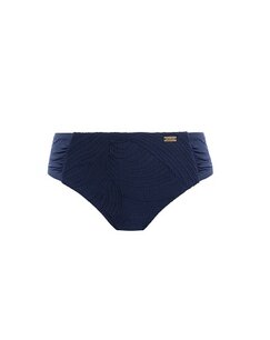 Fantasie Ottawa Bikinibroekje Donkerblauw Ink Fantasie Ottawa Bikinibroekje Donkerblauw Ink