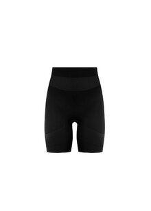 Wacoal Fit & Lift Corrigerende Short Zwart Wacoal Fit & Lift Corrigerende Short Zwart