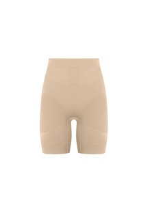Wacoal Fit & Lift Corrigerende Short Macaroon Wacoal Fit & Lift Corrigerende Short Macaroon