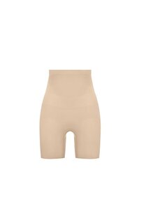 Wacoal Fit & Lift Corrigerende High Waist Short Macaroon Wacoal Fit & Lift Corrigerende High Waist Short Macaroon
