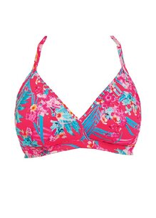 Freya Wild Sun Triangle Bikinitop Freya Wild Sun Triangle Bikinitop